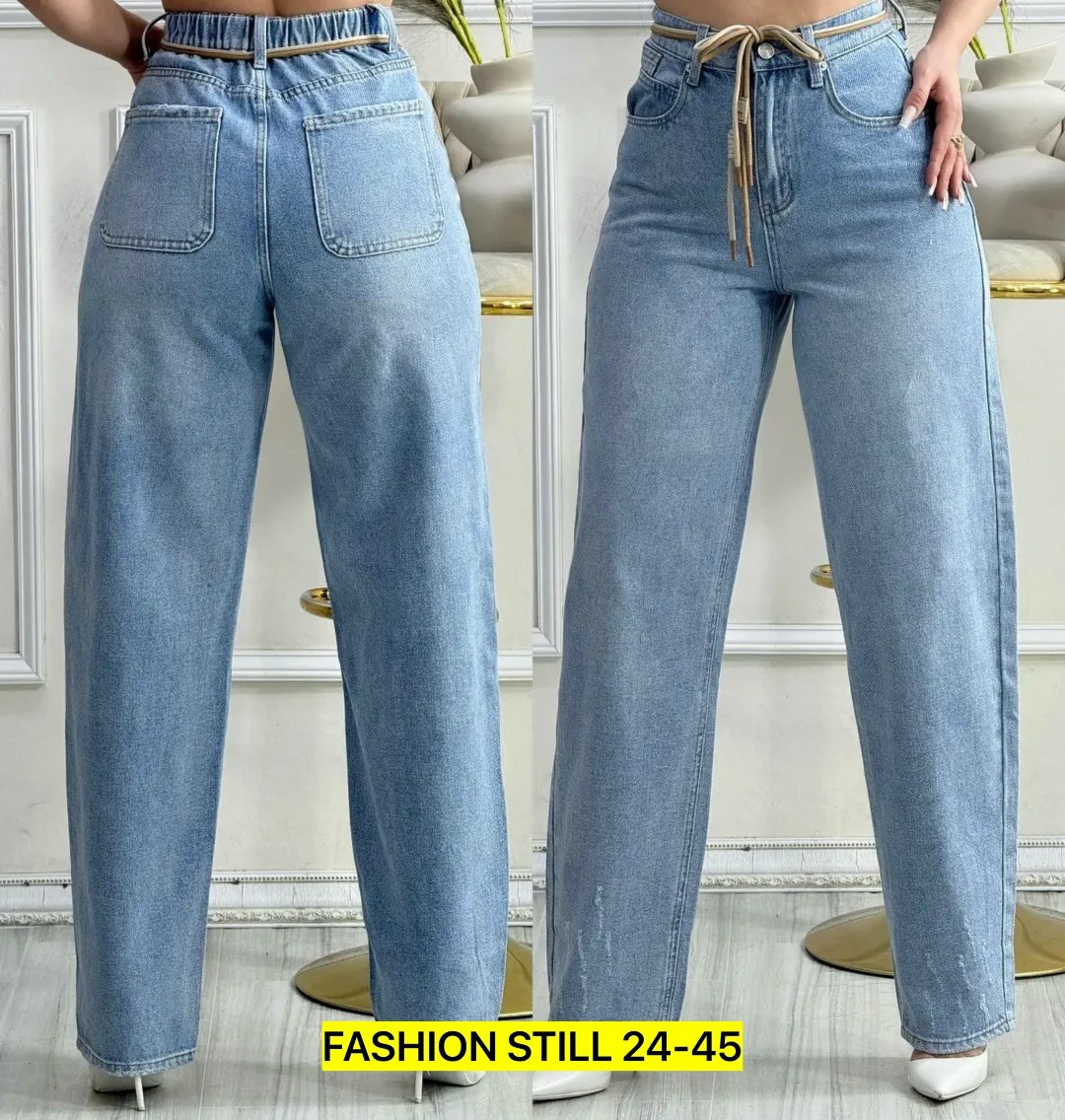 футболки женская,футболки для женщин,футболки модные,футболка женская розовая,женские футболки с принтом