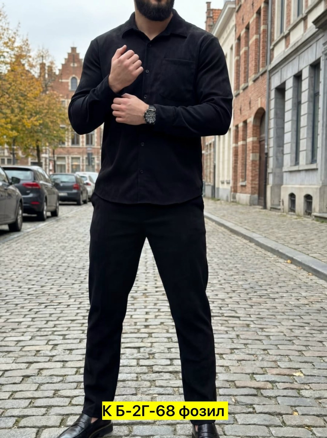 костюм двойка мужской,мужские спортивные костюмы,костюм двойка для мужчин вельвет,костюм повседневный,костюм летний мужской