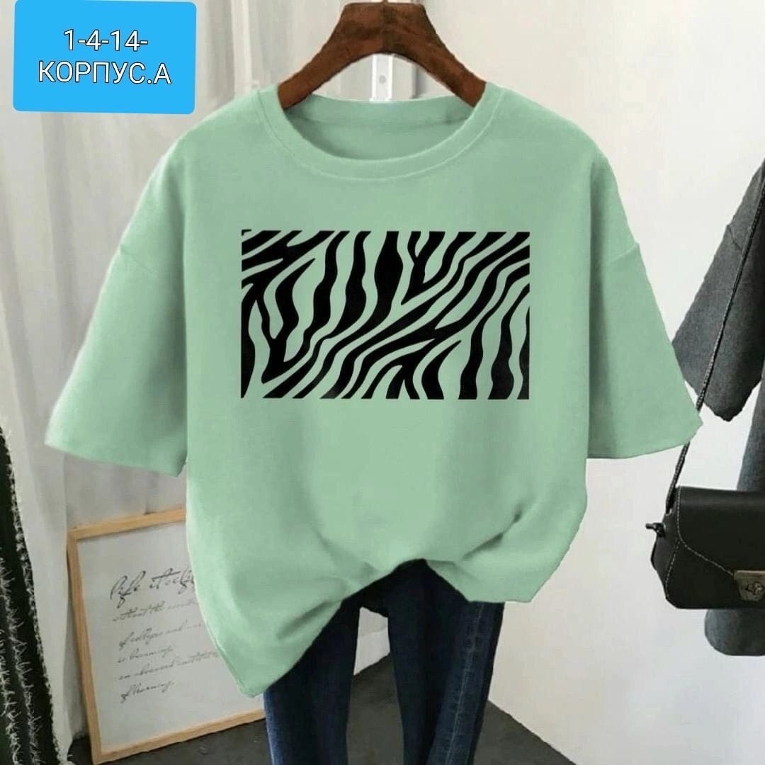 футболки женская,женские футболки с принтом,футболки женские больших размеров,футболка больших размеров для женщин,футболка женская базовая