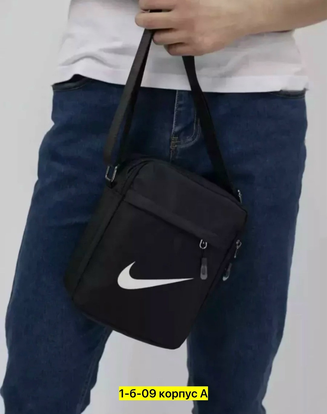 набор с рюкзаком,рюкзаки спортивные,рюкзак найк мужской черный школьный,рюкзак,рюкзак найк черный