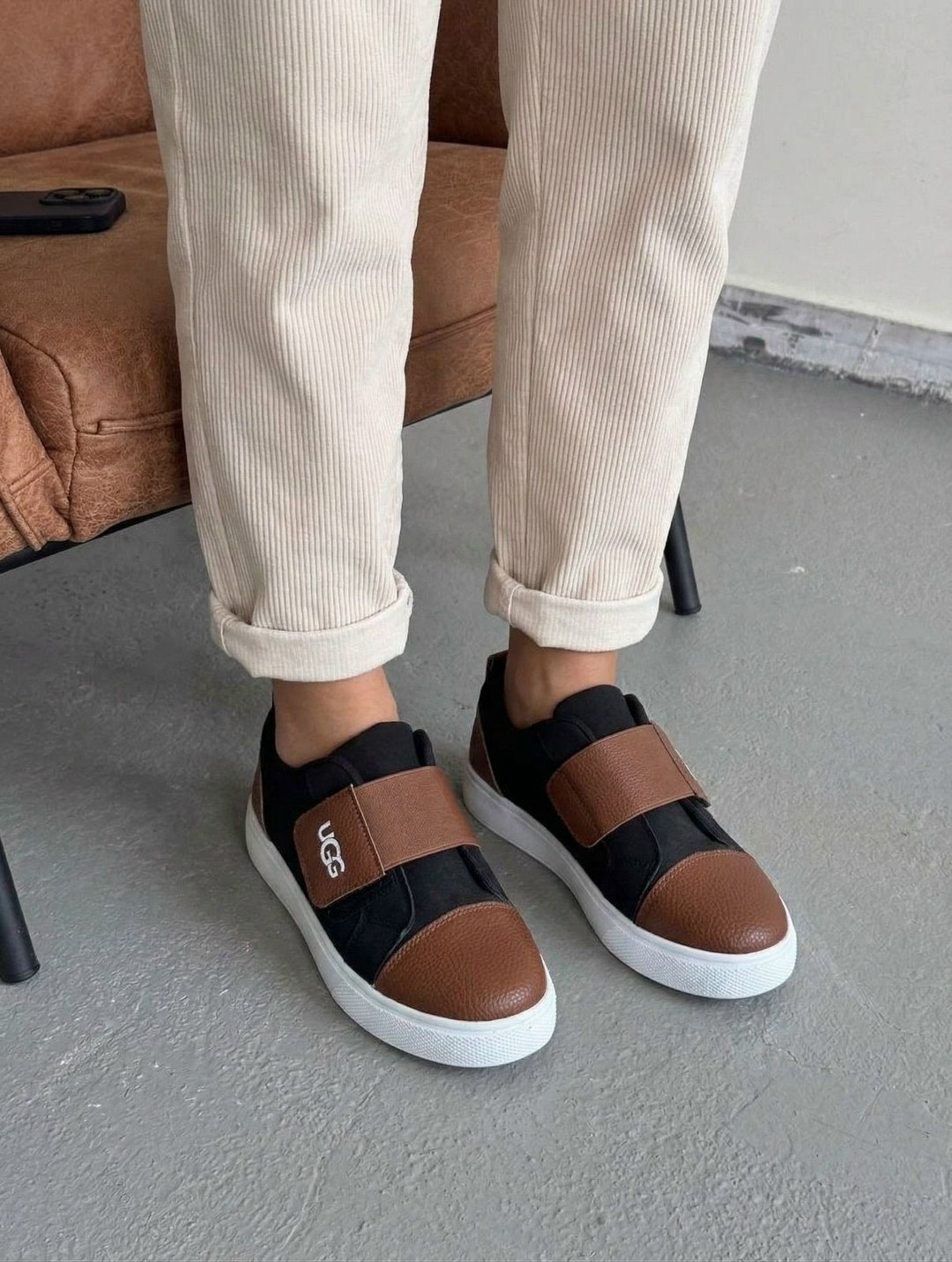 ,женские кроссовки,женская ,кроссовки ugg,женские кеды