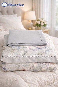 Постельное белье