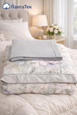 Постельное белье