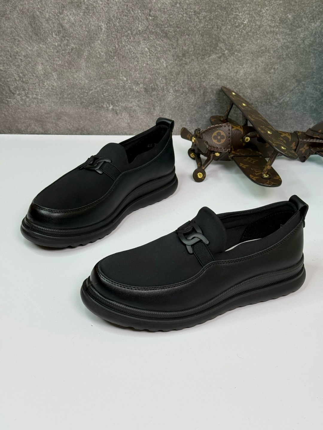 ,лоферы женские,модные лоферы,лоферы женские туфли,женская