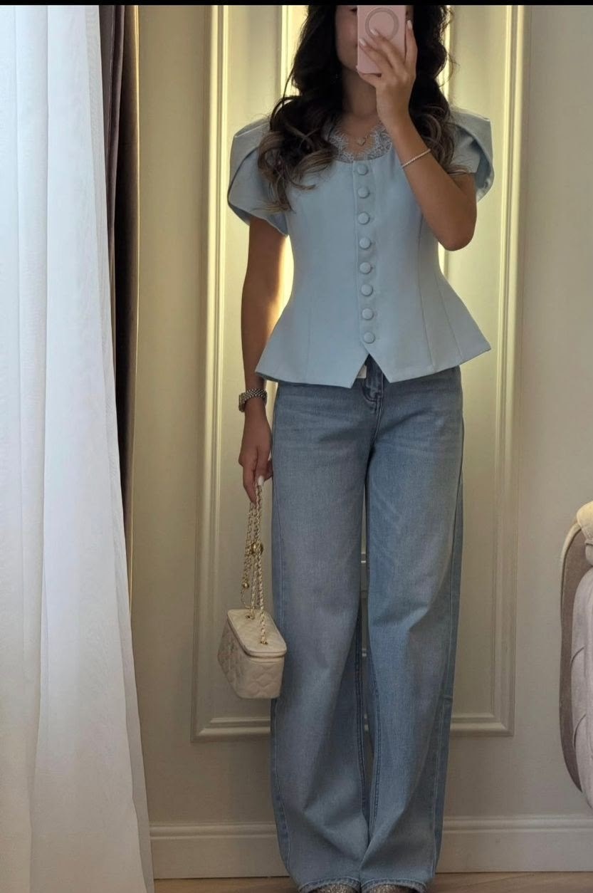 женский костюм,костюм белый брючный,костюм с юбкой женский,одежда для женщин,женский деловой костюм