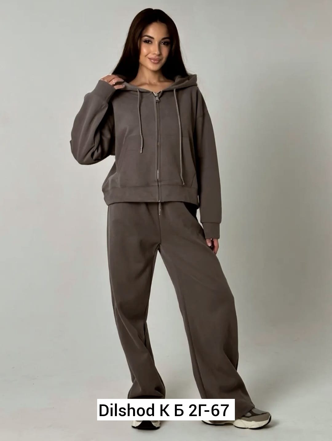 костюм 2860 толстовка и брюки палаццо,костюм толстовка и брюки,костюм 2860 толстовка и брюки,костюм спортивный женский,женский костюм