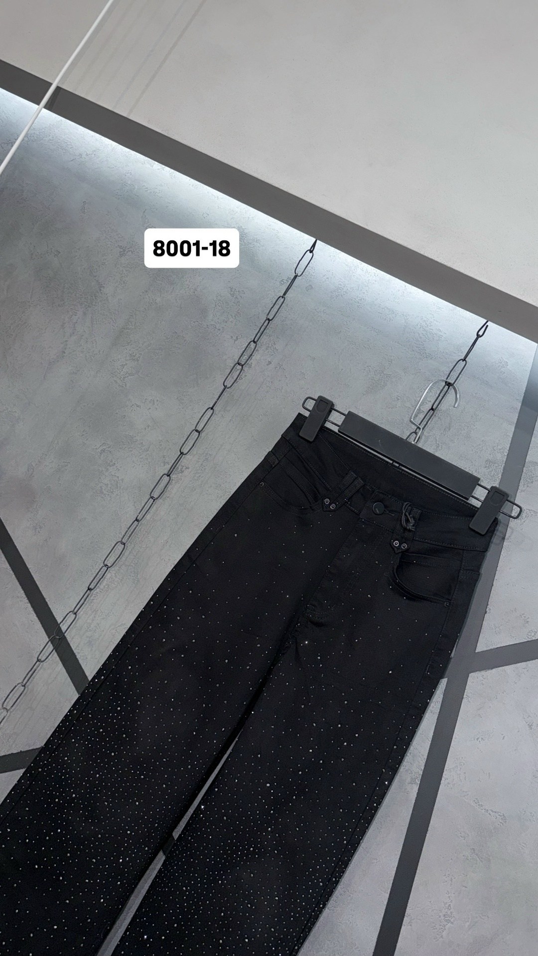 джинсы со стразами,женские джинсы со стразами,женские широкие брюки с блестками серебристые,джинсы женские,широкие джинсы