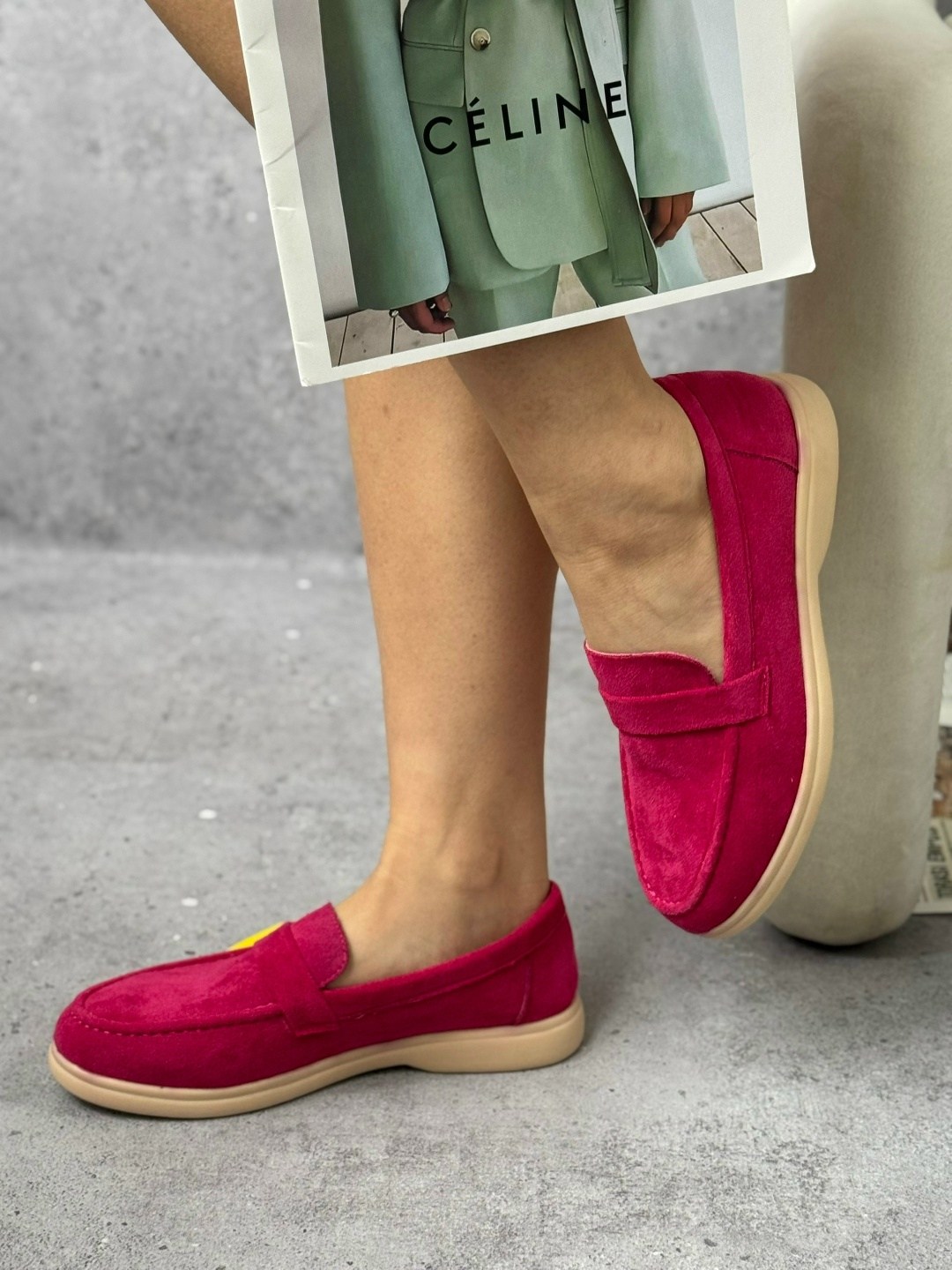 ,лоферы замш,лоферы женские,замшевые лоферы,лоферы женские натуральная замша