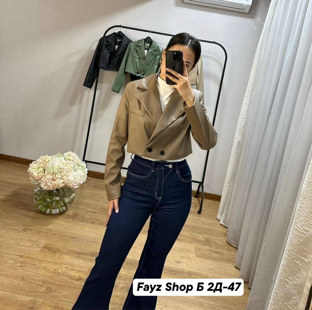 повседневный пиджак,жакет,женский пиджак,короткий пиджак,пиджак