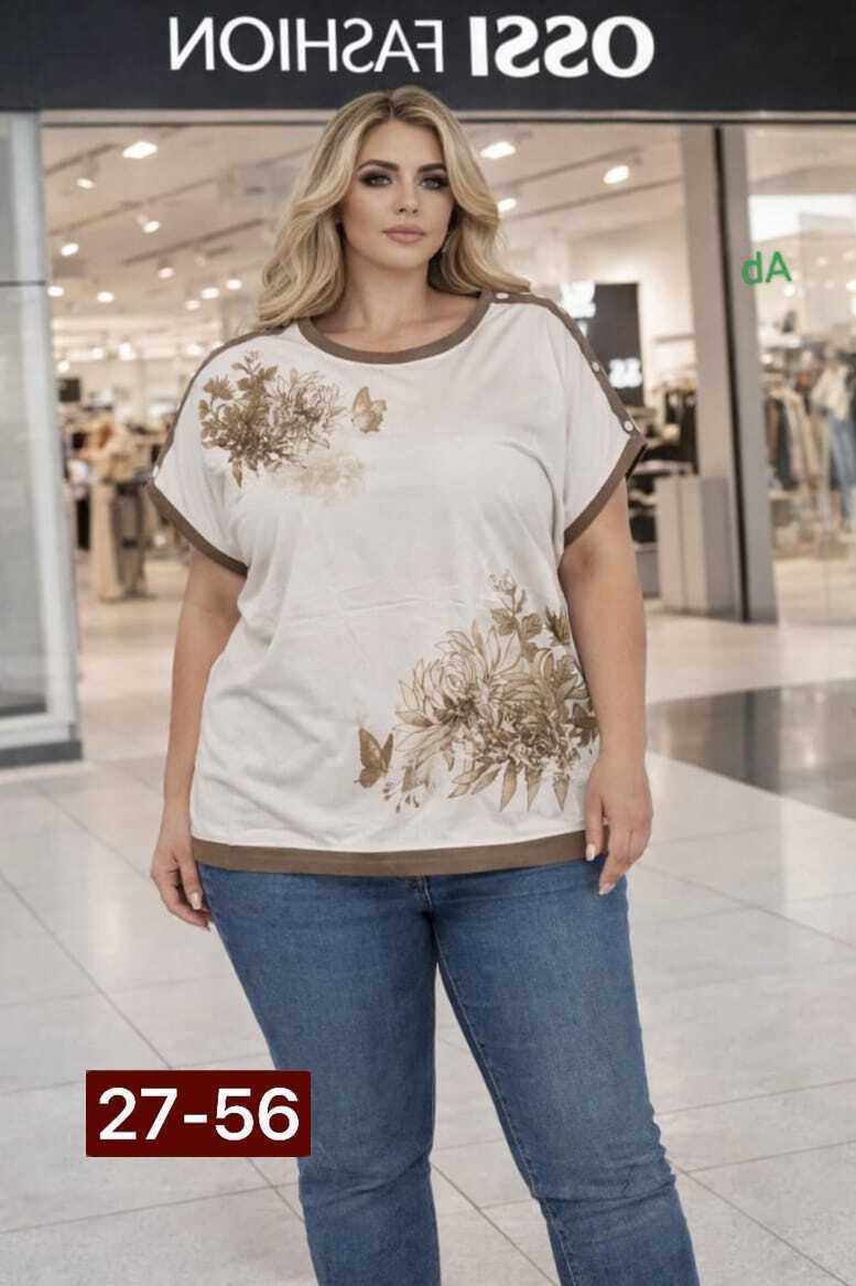 женская футболка больших размеров,женская кофта,свитшот женская,футболка женская,кофта блузка