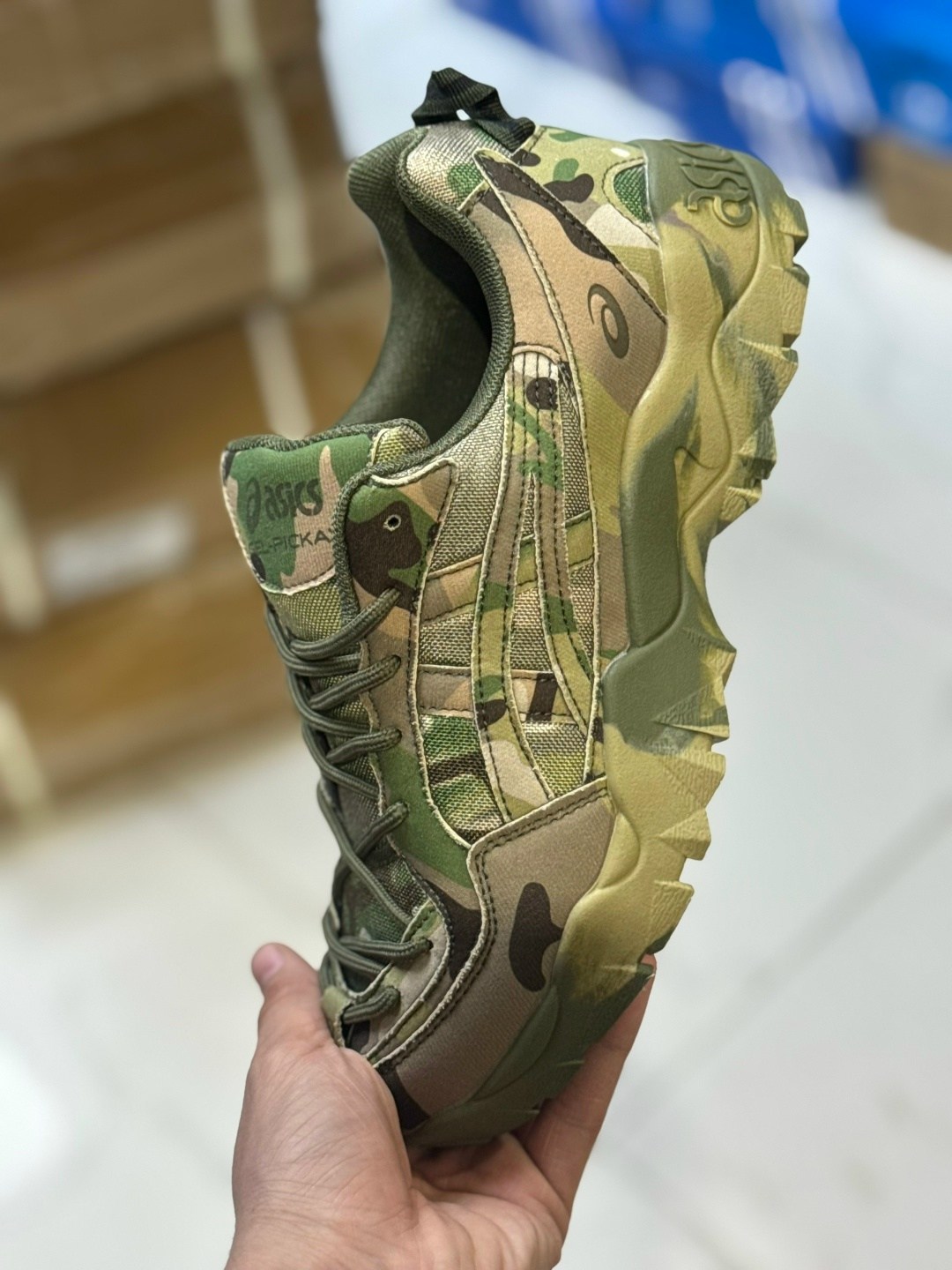 тактические кроссовки магнум,кроссовки тактические magnum,тактические кроссовки,кроссовки магнум мох,