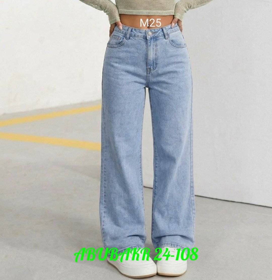 широкие женские джинсы,джинсы широкие,джинсы женские с высокой талией в стиле бойфренда,джинсы женские с высокой талией,женский джинсы