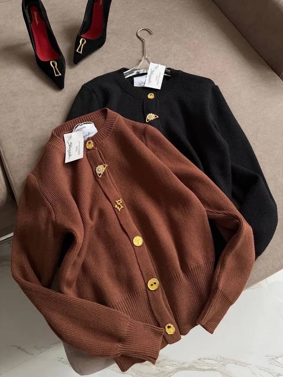 коричневый кардиган,кардиган с пуговицами,вязаные кардиганы,кардиган,кардиган женский