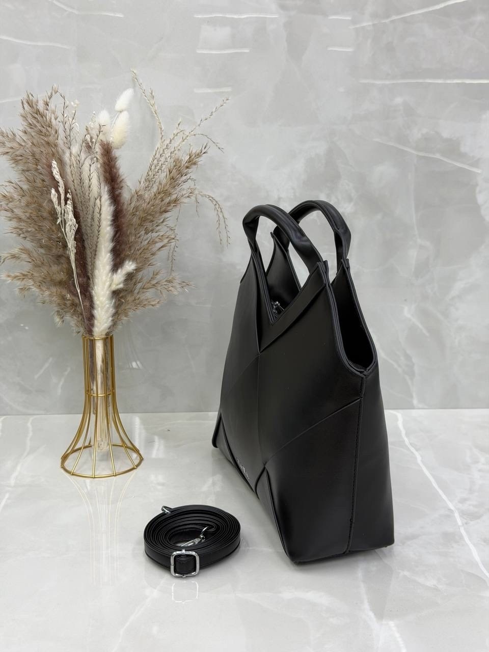 сумка,сумки женская,модная сумка,бежевая сумка,сумочка