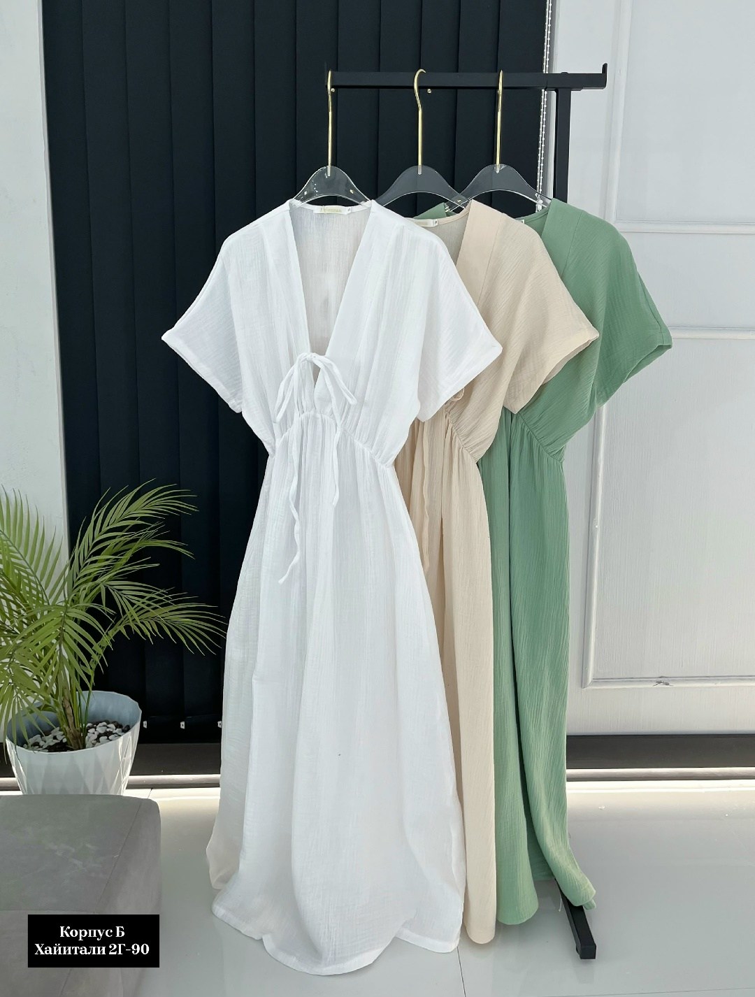 платье женской,платье стиль,летнее женское платье,платье,хлопковое платье