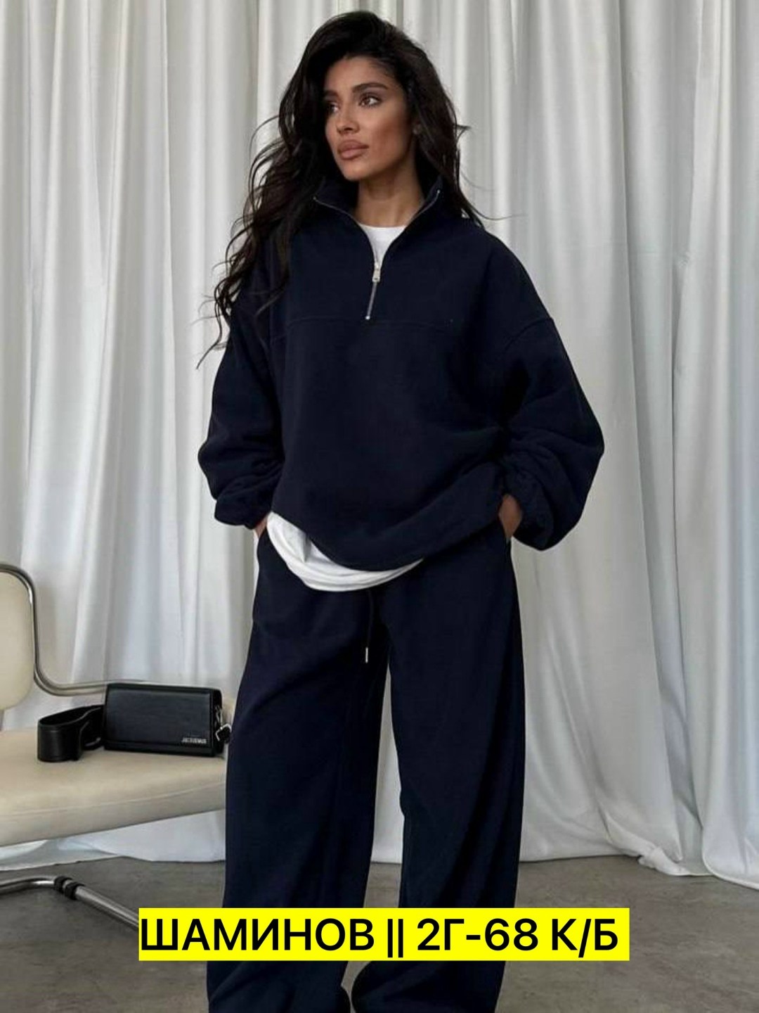 костюм спортивный женский на флисе,костюм женский,костюм женский на флисе,флисовые костюмы,спортивный костюм женский