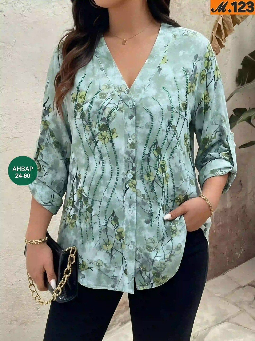 блуза женская большой размер,блузка женская,блузки для полных,блузка рубашка,женская блуза