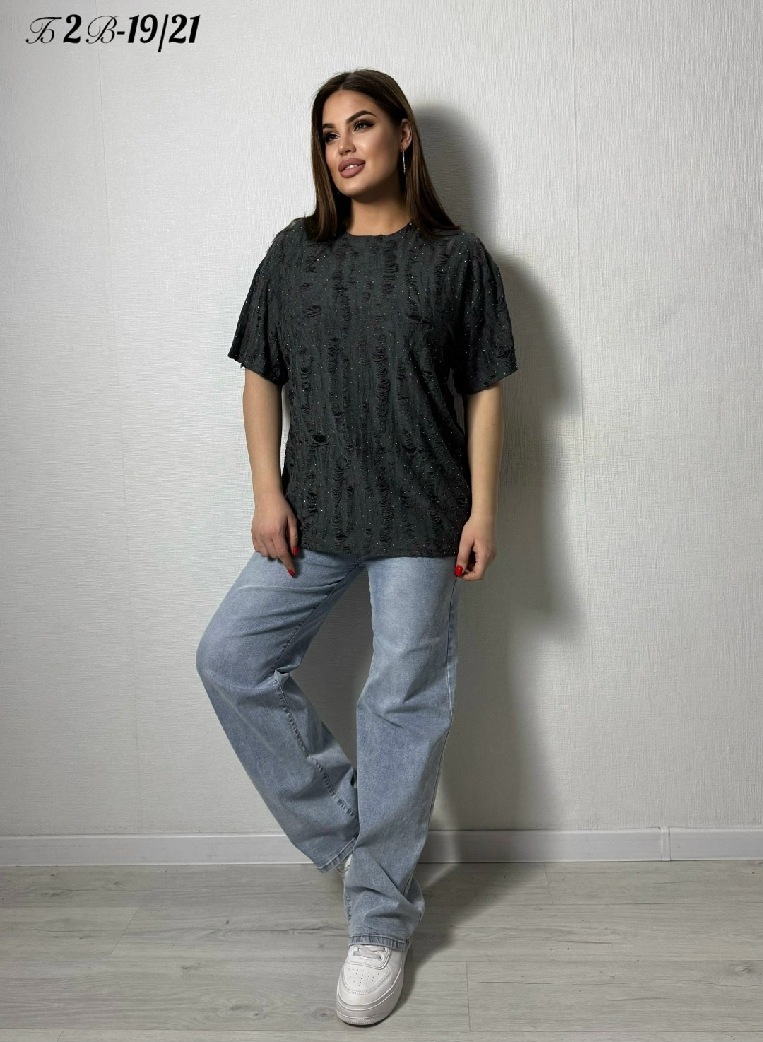 футболки женская,женская кофта,кофта,женская футболка оверсайз