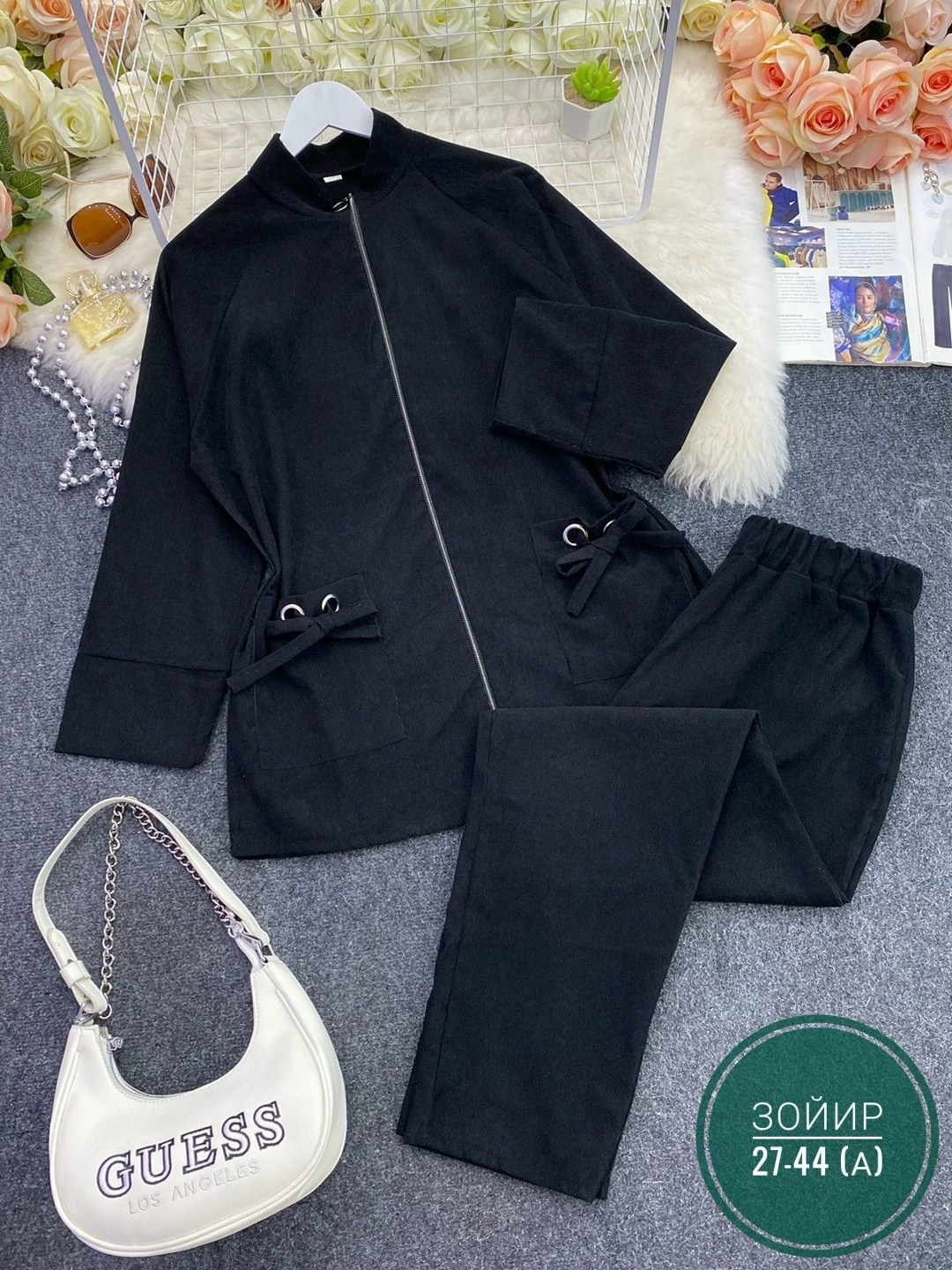 женские костюмы больших размеров,женский костюм двойка,костюм двойка,костюм женский двойка с брюками,женский костюм