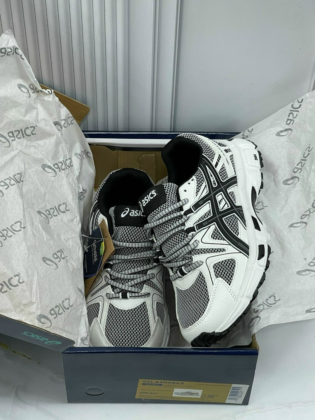 кроссовки asics gel-kahana 8,asics gel kahana 8 white,asics gel-kahana 8,кроссовки,кроссовки asics