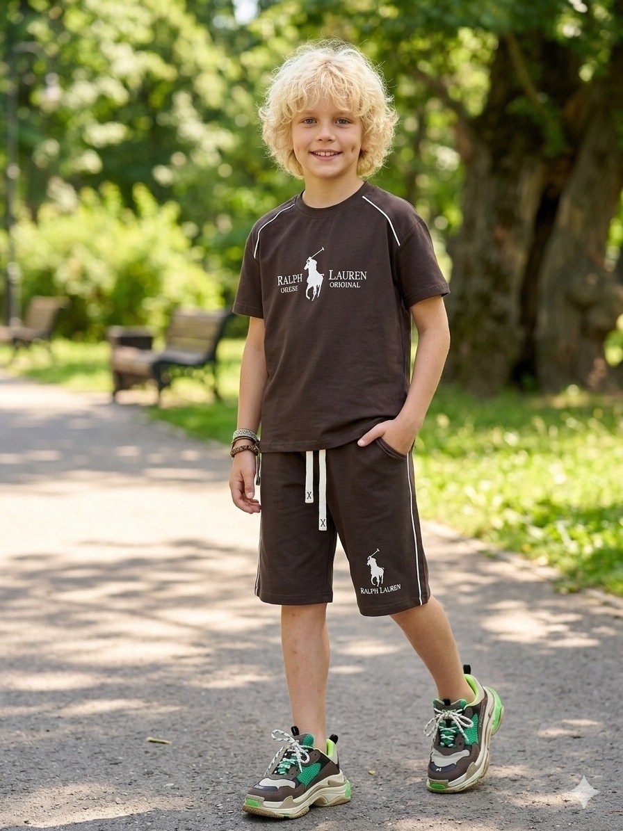 cпортивный костюм для мальчика,костюм для девочек,костюм детский,футболки детские для девочек,одежда для девочки