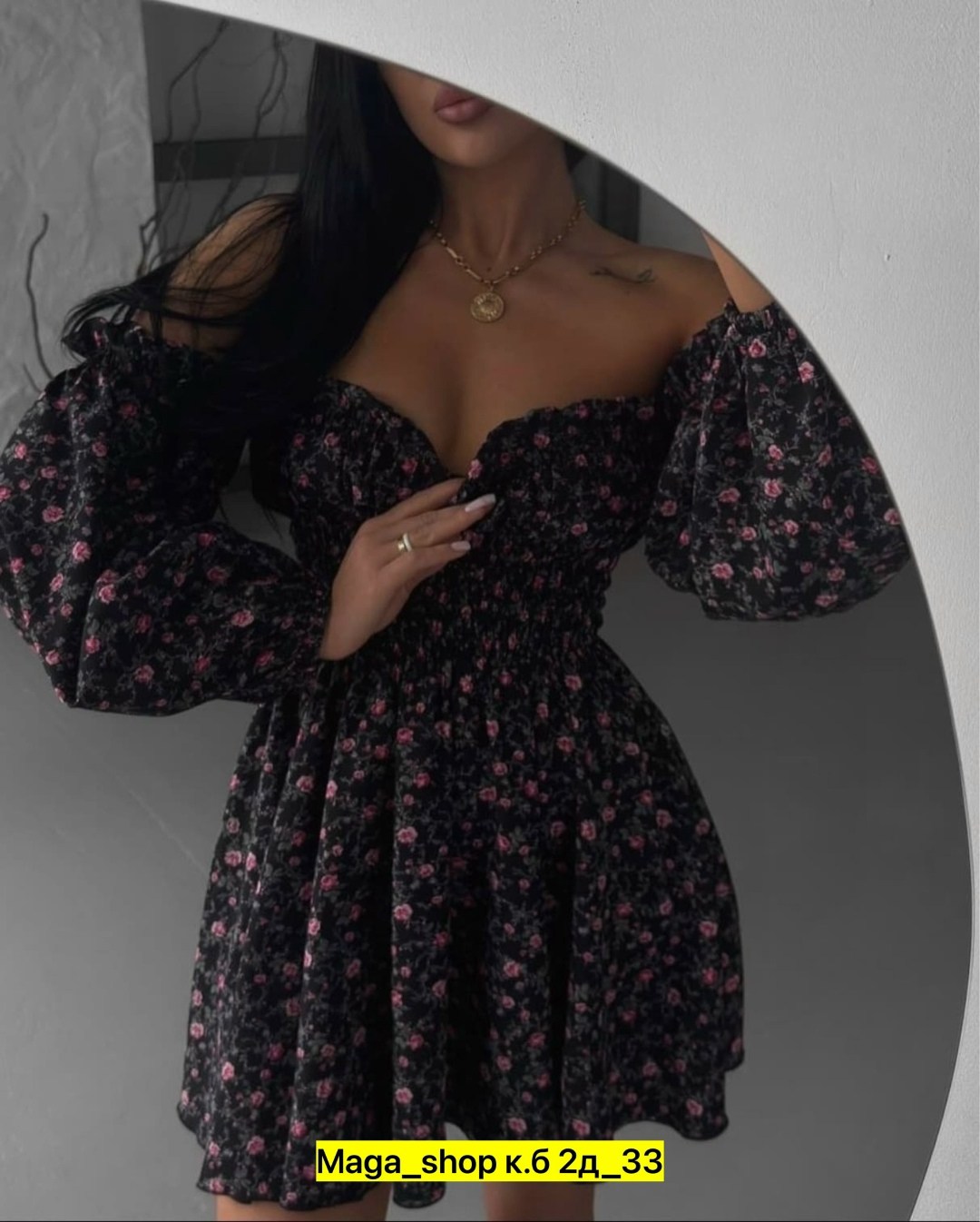 женское платье с принтом,свободное женское платье,платье летнее женское,женская платье,платья