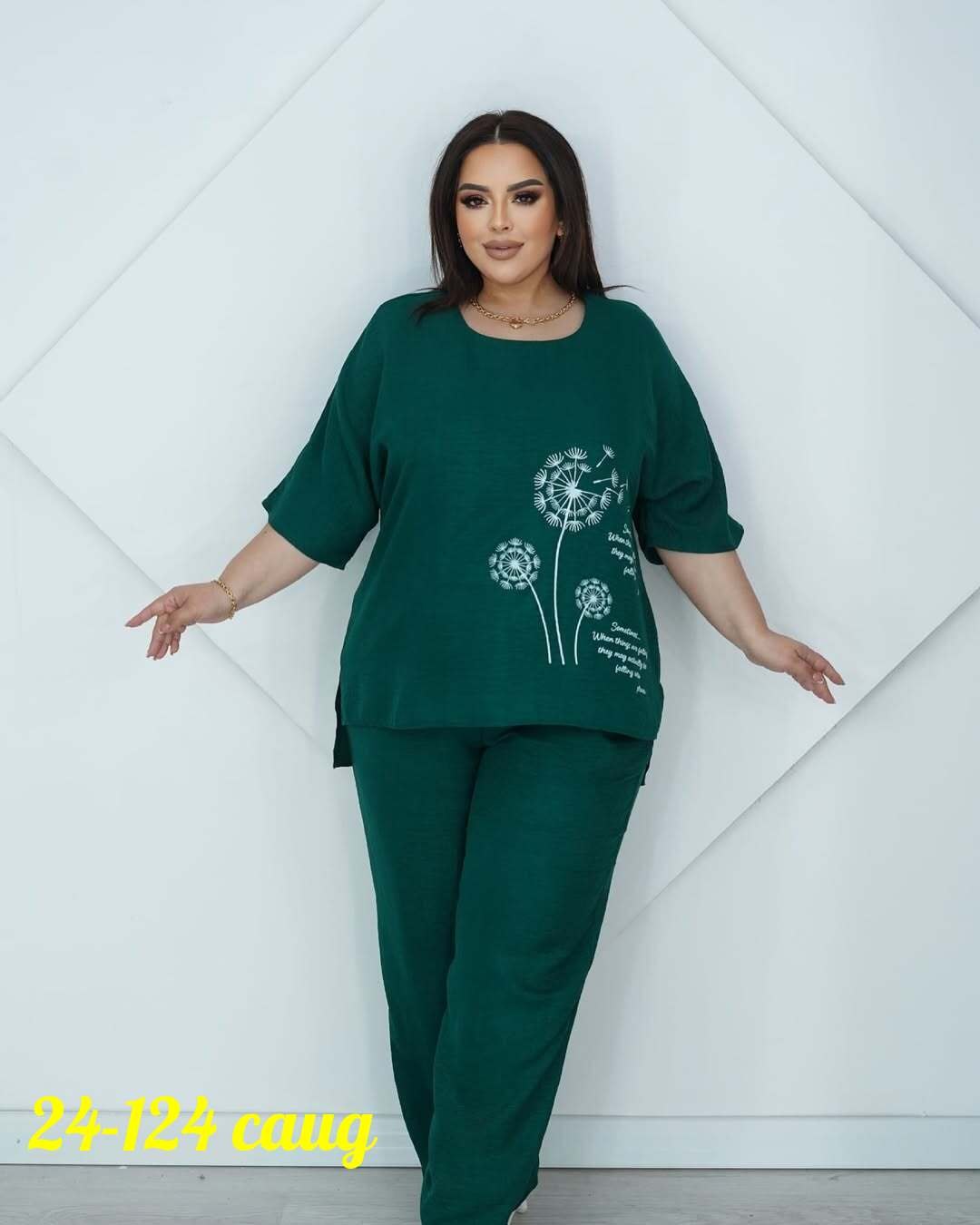 костюм женский лен ,женские костюмы,женские летние костюмы,женские костюмы больших размеров,костюм брючный большие размеры