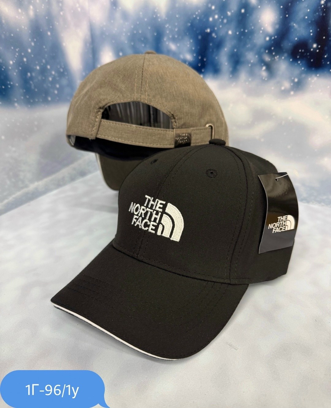 бейсболка the north face,кепка the north face,бейсболка the north face recycled 66 classic,the north face 66 classic бейсболка,мужские бейсболки the north face