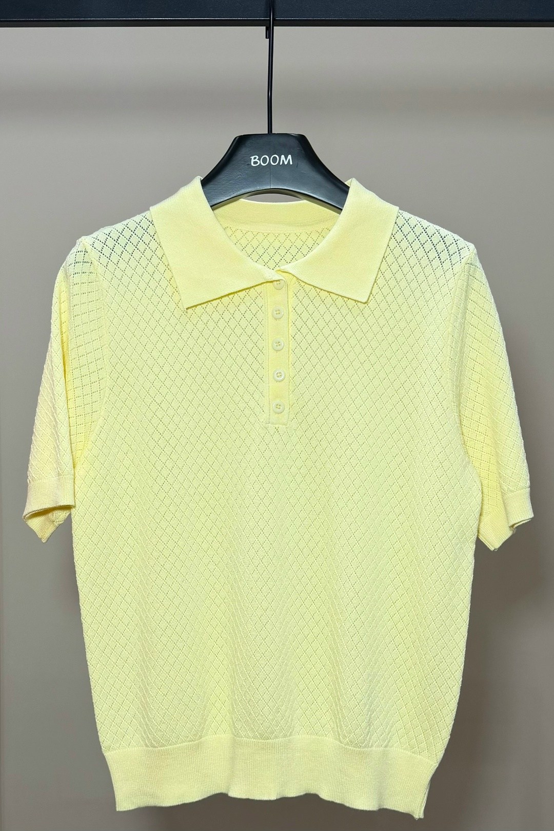 свитер поло,трикотажная рубашка,джемпер женские,одежда стильная