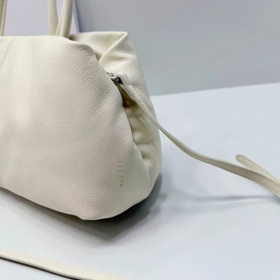 женская сумка,модная женская сумка,модная сумка,женская сумка из натуральной кожи,сумочка модная