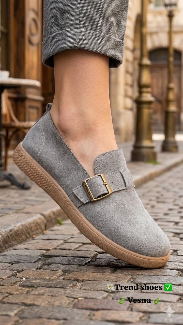 ,лоферы женские замшевые,обуви,женские мокасины,лоферы из натуральной замши