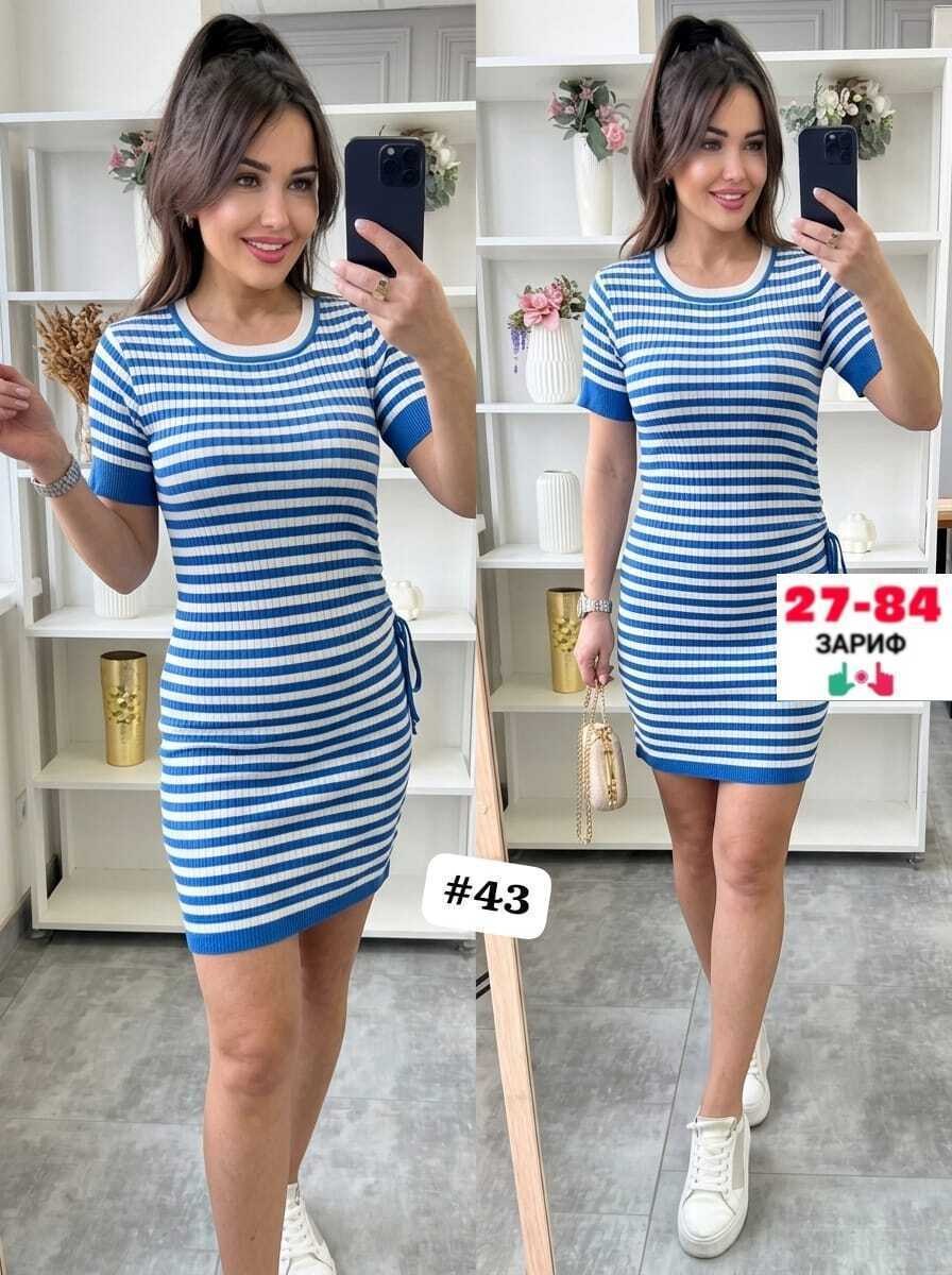 платье женской,модное платье,трикотажное платье,летнее женское платье,туника женская