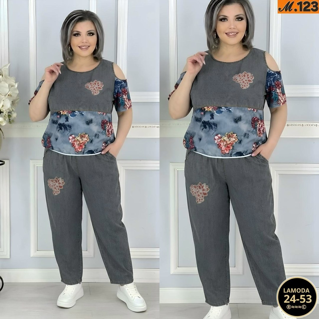 костюм женский,женские костюмы больших размеров,женский костюм тройка,костюм летний брючный больших размеров,женские брючные костюмы