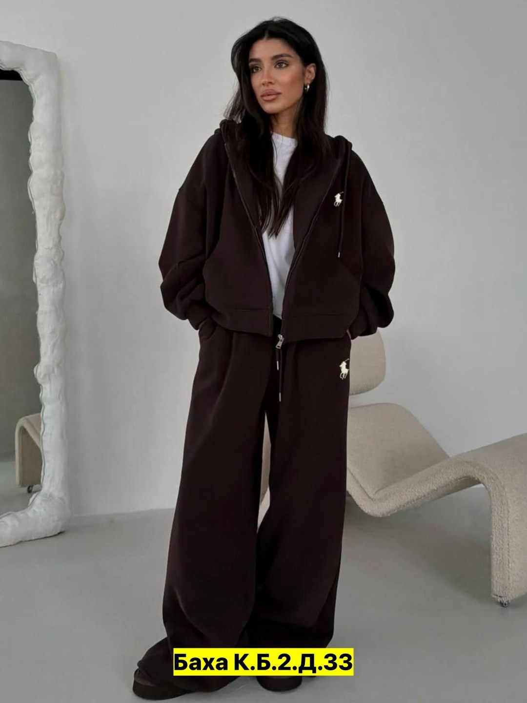 спортивный костюм женский,женские костюмы,спортивный костюм,костюм спортивные женские костюмы