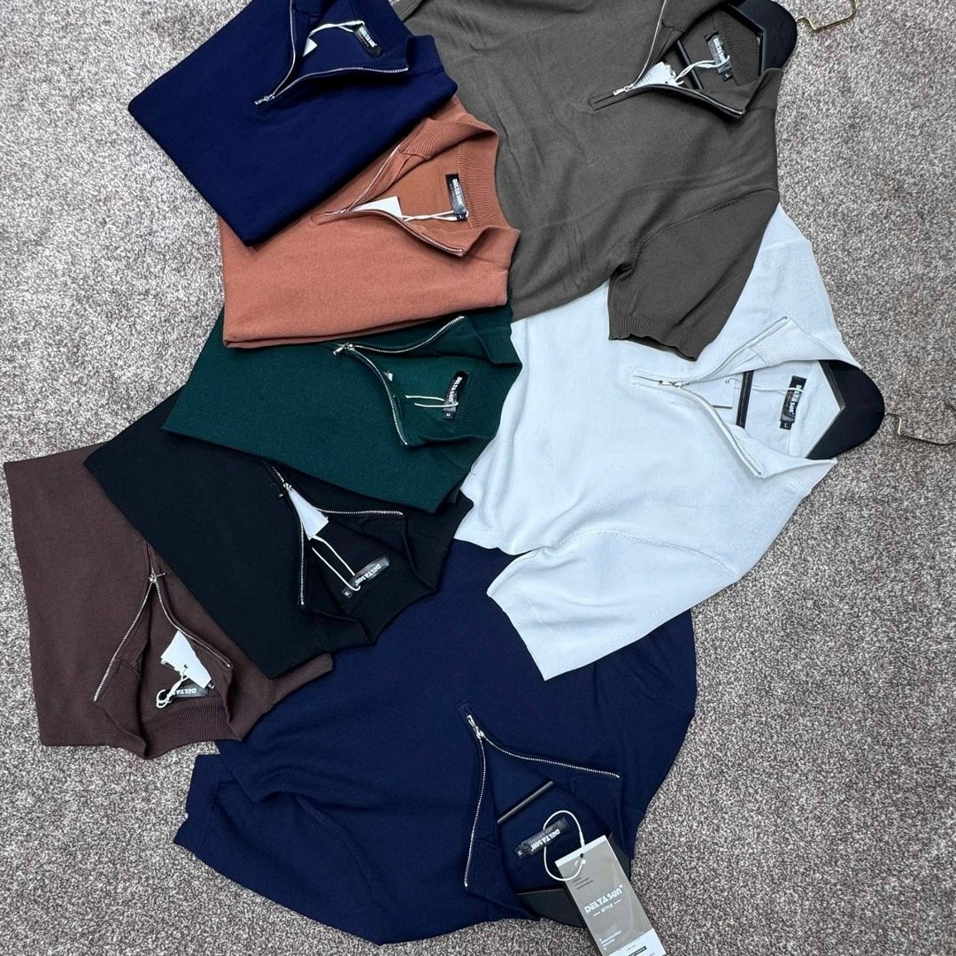 поло кофта,мужская мода,поло свитер,мужская кофта