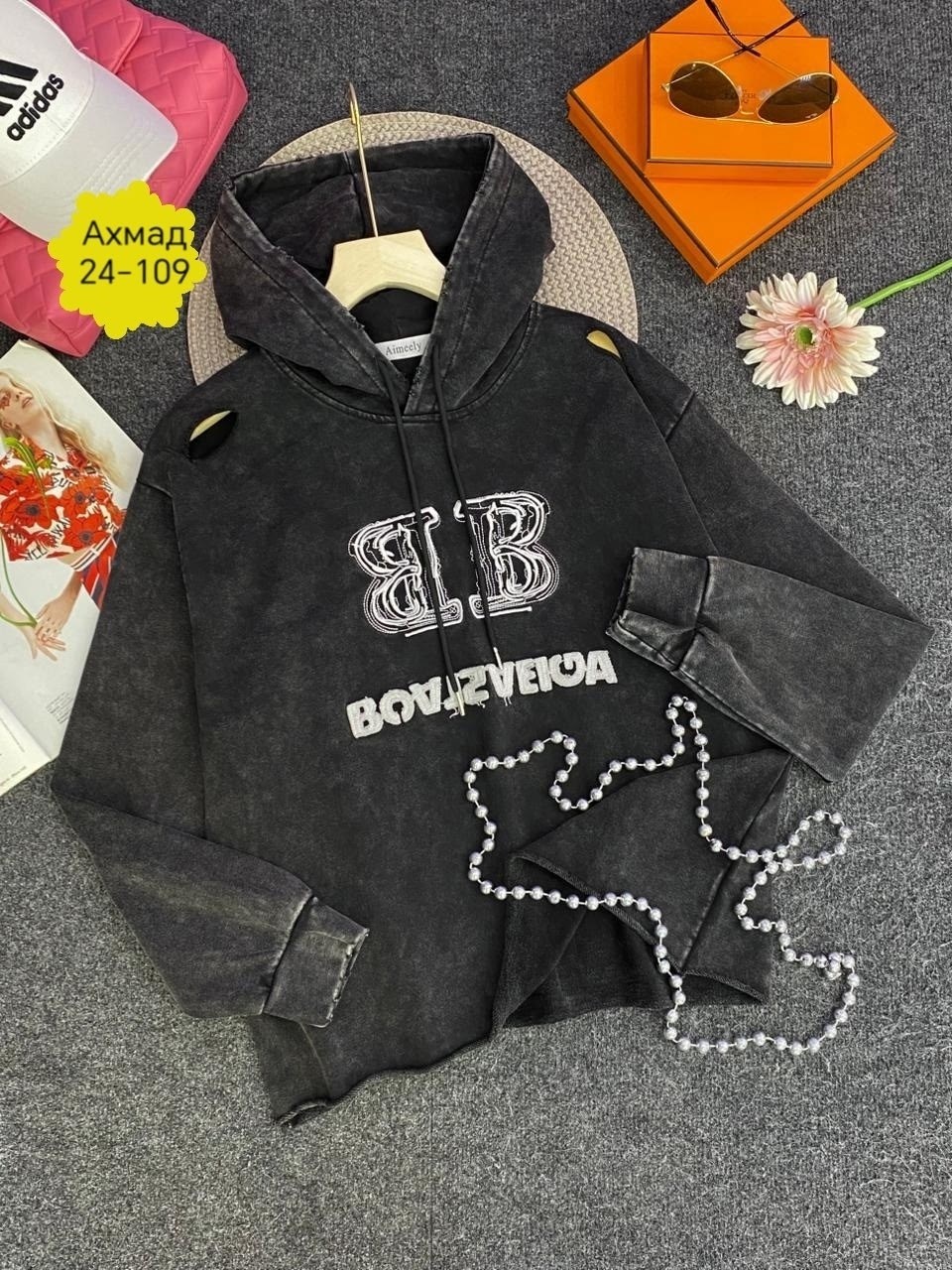 кофта толстовка,толстовки худи,толстовка женская,толстовка,женская кофта