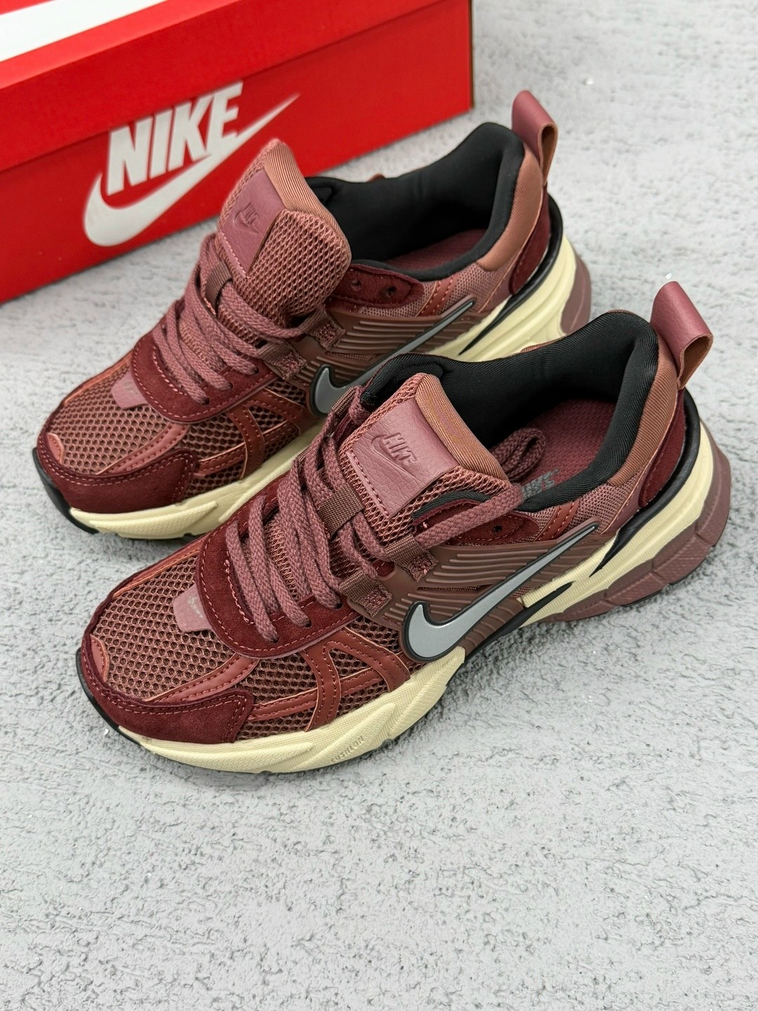 женские кроссовки,кроссовки,кроссовки nike,кроссы, женская