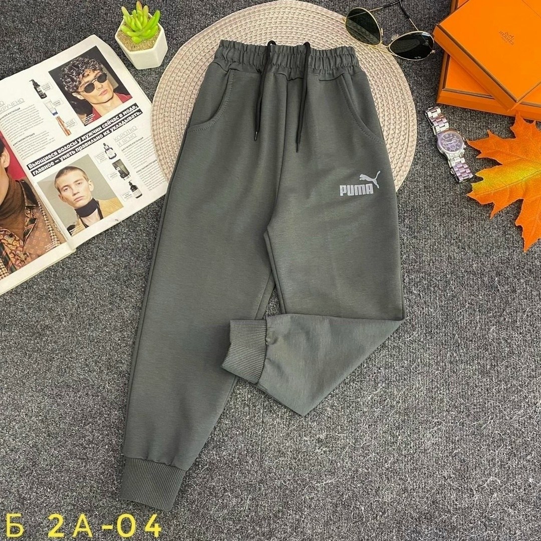 брюки спортивные для девочек,спортивные детские брюки,штаны для девочек спортивные,штаны для девочек,спортивные брюки