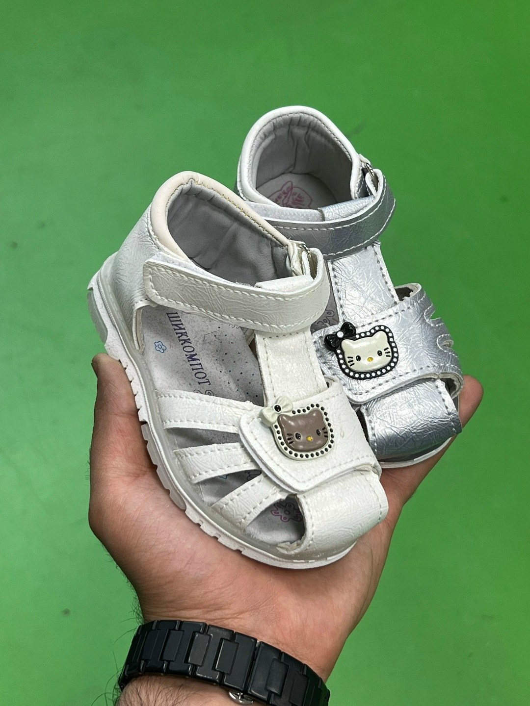 детские босоножки,детские сандалии,босоножки для девочек,сандалии,сандали детские