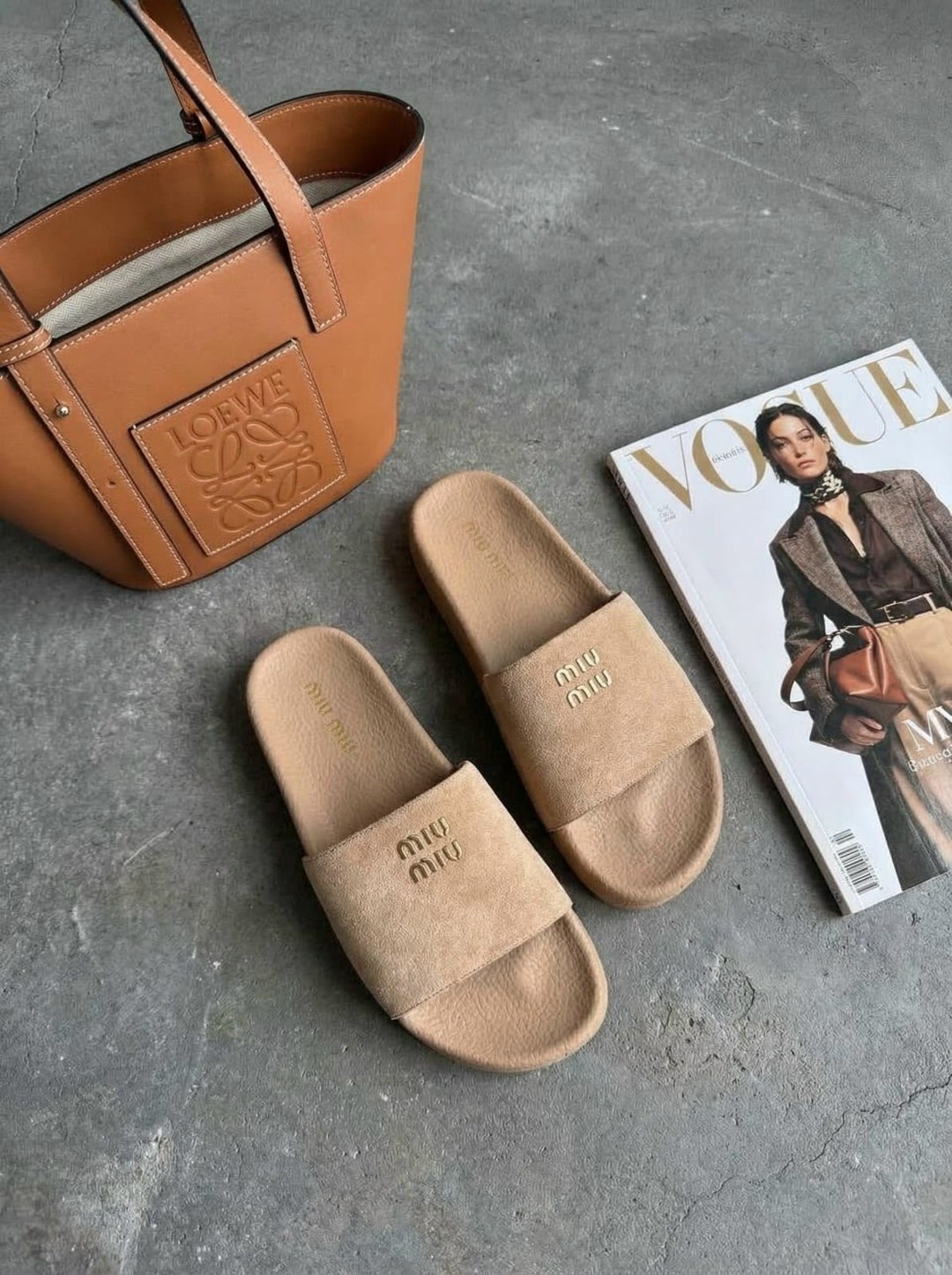 женские шлепанцы,женские шлепки,,летние шлепанцы,шлепанцы мюли