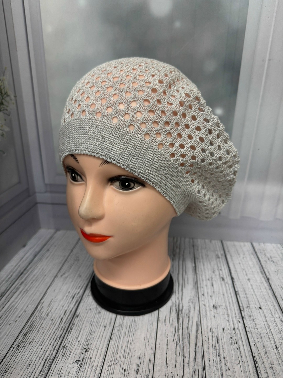 шапка для женщин,беретка женская,шапка платок,беретка,женская шапка