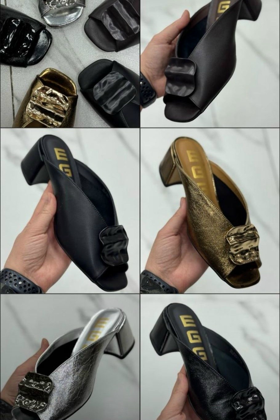 босоножки фенди на платформе,босоножки fendi,шлепки фенди,женские босоножки,