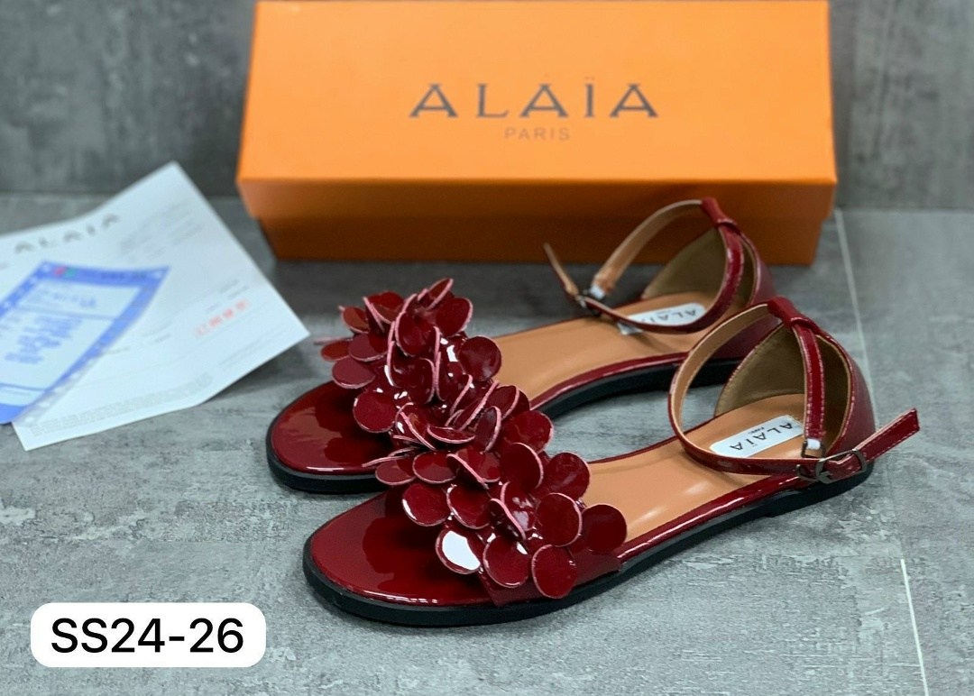 босоножки балетки,босоножки женские,босоножки жен,нарядные босоножки,босоножки на высоком