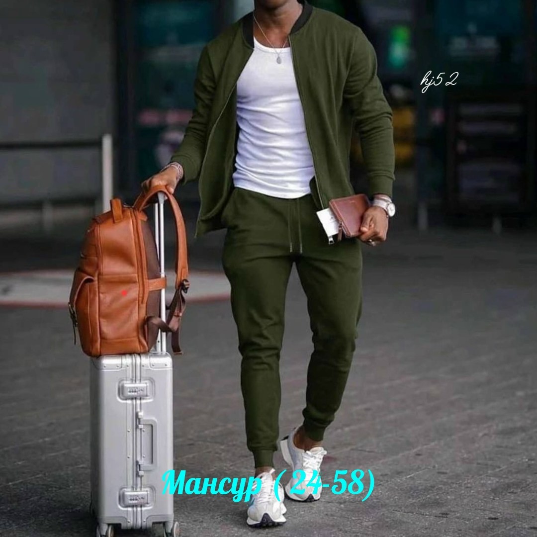 мужские спортивные костюмы,спортивные костюмы мужские модные,спортивный костюм повседневный,спортивные костюмы для мужчин,костюм повседневный