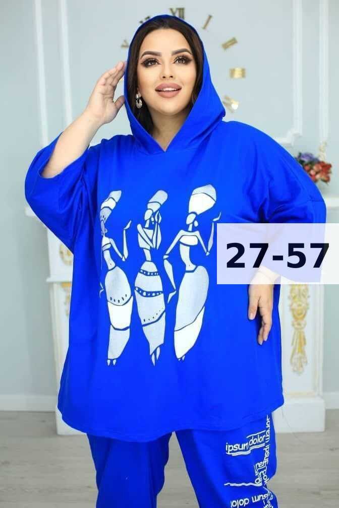 спортивные костюмы женские больших размеров,костюм двойка женский большого размера,костюм двойка,женские костюмы больших размеров,костюм большие размеры