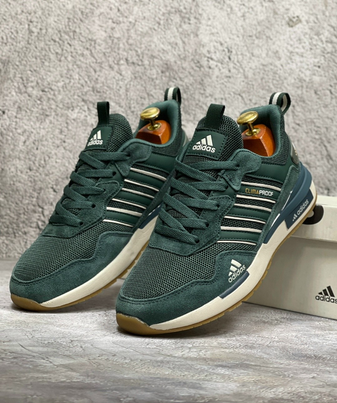 кроссовки мужские adidas,кроссовки adidas,кроссовки адидас зеленые мужские замшевые,кроссовки,адидас зеленые замша