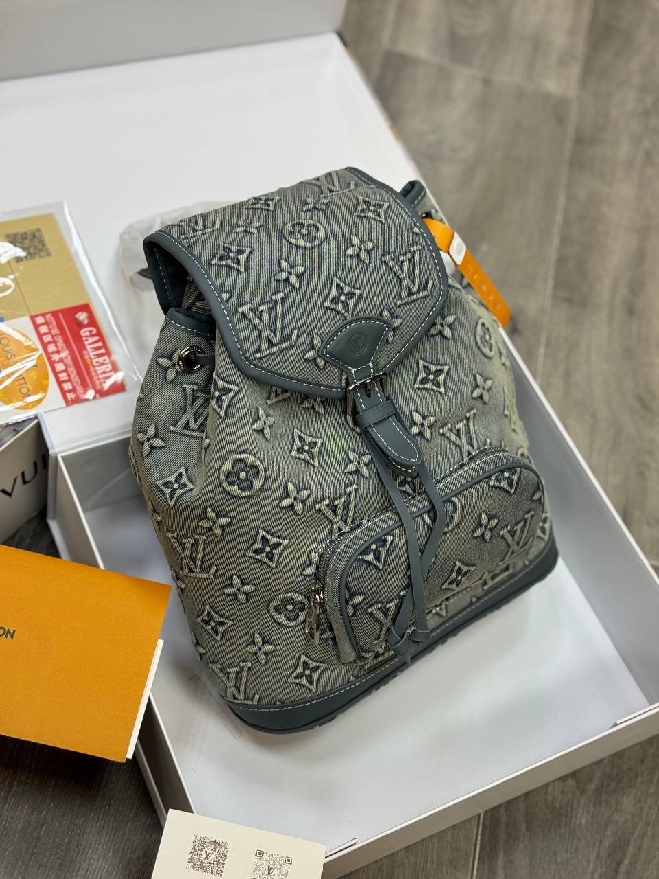 louis vuitton рюкзак,рюкзак луи виттон,louis vuitton рюкзак louis vuitton,брендовые рюкзаки,рюкзак женский louis vuitton