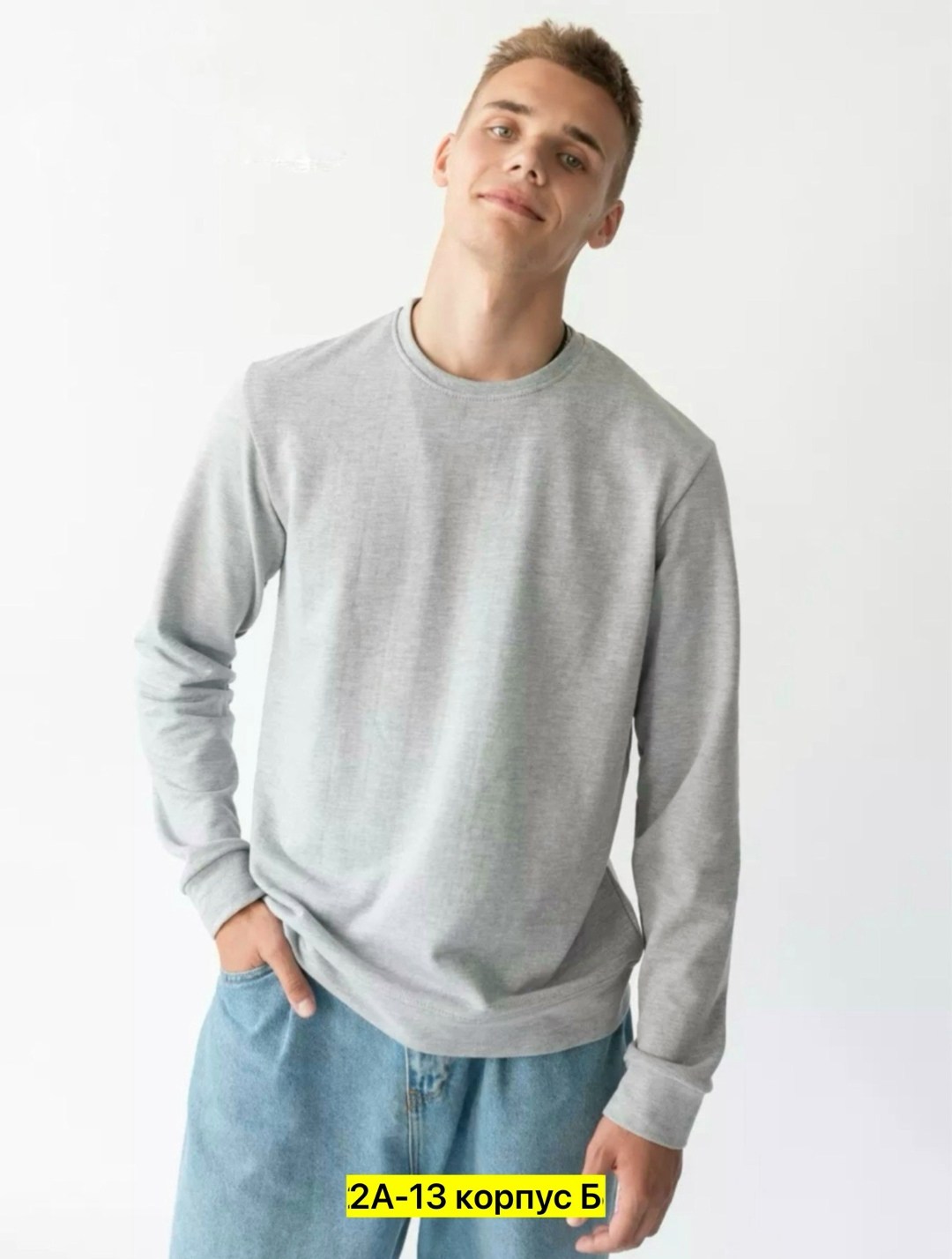 свитшот женская,свитшот унисекс,толстовки свитшот,мужские свитшоты,свитшот оверсайз унисекс