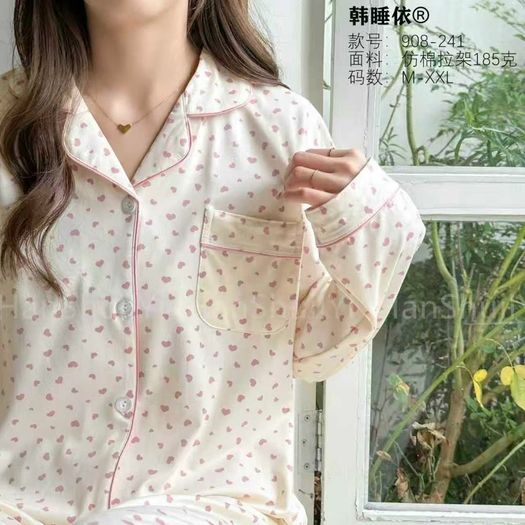 женские шелковые пижамы пижамный комплект с длинным рукавом,женские пижамы с длинными рукавами сатиновые комплекты,пижама для женщин со штанами,пижама для женщин,пижама из искусственного шелка