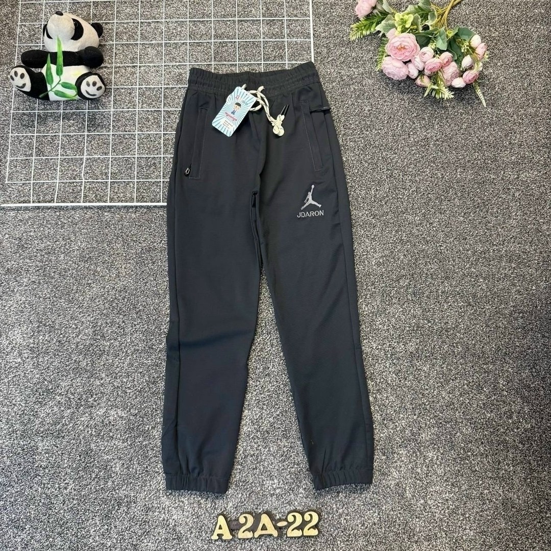 брюки спортивные,спортивные штаны,спортивные штаны jordan,спортивные штаны на флисе,спортивные штаны nike мужские